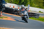 Rapid Training Day. 15th June 2023