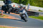 Rapid Training Day. 15th June 2023