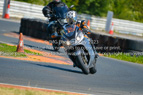Rapid Training Day. 15th June 2023