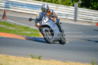 Rapid Training Day. 15th June 2023
