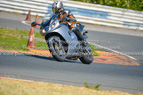 Rapid Training Day. 15th June 2023