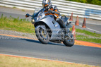 Rapid Training Day. 15th June 2023