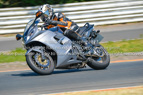 Rapid Training Day. 15th June 2023