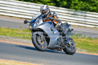 Rapid Training Day. 15th June 2023