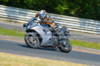 Rapid Training Day. 15th June 2023