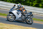 Rapid Training Day. 15th June 2023