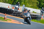 Rapid Training Day. 15th June 2023
