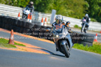 Rapid Training Day. 15th June 2023