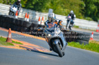 Rapid Training Day. 15th June 2023
