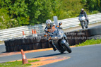 Rapid Training Day. 15th June 2023