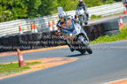 Rapid Training Day. 15th June 2023