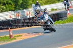 Rapid Training Day. 15th June 2023