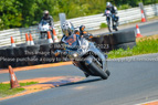 Rapid Training Day. 15th June 2023