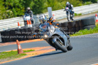 Rapid Training Day. 15th June 2023