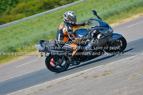 Rapid Training Day. 15th June 2023
