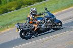 Rapid Training Day. 15th June 2023