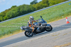 Rapid Training Day. 15th June 2023