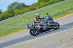 Rapid Training Day. 15th June 2023