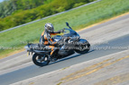 Rapid Training Day. 15th June 2023