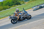 Rapid Training Day. 15th June 2023