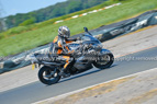 Rapid Training Day. 15th June 2023