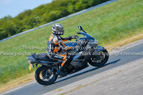 Rapid Training Day. 15th June 2023