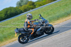 Rapid Training Day. 15th June 2023
