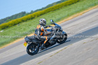 Rapid Training Day. 15th June 2023