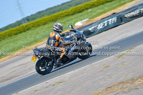 Rapid Training Day. 15th June 2023