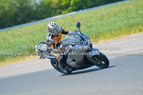 Rapid Training Day. 15th June 2023