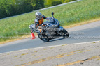 Rapid Training Day. 15th June 2023