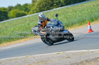 Rapid Training Day. 15th June 2023