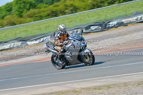 Rapid Training Day. 15th June 2023