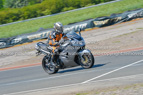 Rapid Training Day. 15th June 2023