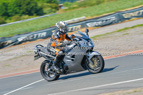 Rapid Training Day. 15th June 2023