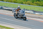 Rapid Training Day. 15th June 2023