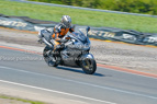 Rapid Training Day. 15th June 2023