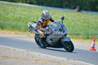 Rapid Training Day. 15th June 2023