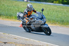 Rapid Training Day. 15th June 2023
