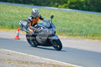 Rapid Training Day. 15th June 2023
