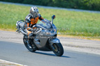 Rapid Training Day. 15th June 2023