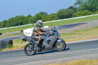 Rapid Training Day. 15th June 2023