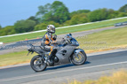 Rapid Training Day. 15th June 2023