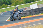 Rapid Training Day. 15th June 2023