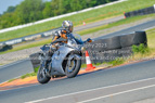Rapid Training Day. 15th June 2023