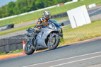 Rapid Training Day. 15th June 2023