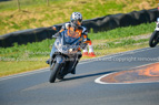 Rapid Training Day. 15th June 2023