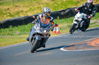 Rapid Training Day. 15th June 2023