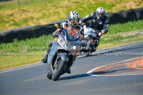 Rapid Training Day. 15th June 2023
