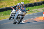 Rapid Training Day. 15th June 2023